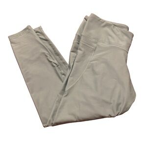 Old Navy Active Powersoft High-Rise Leggings